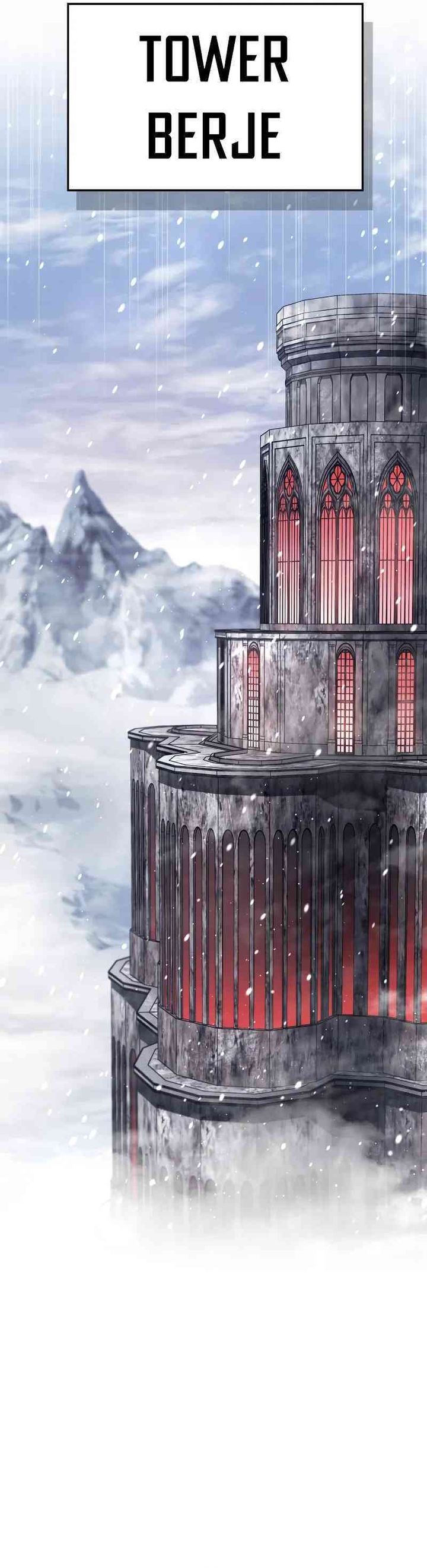 The Demon King Overrun By Heroes chapter 3