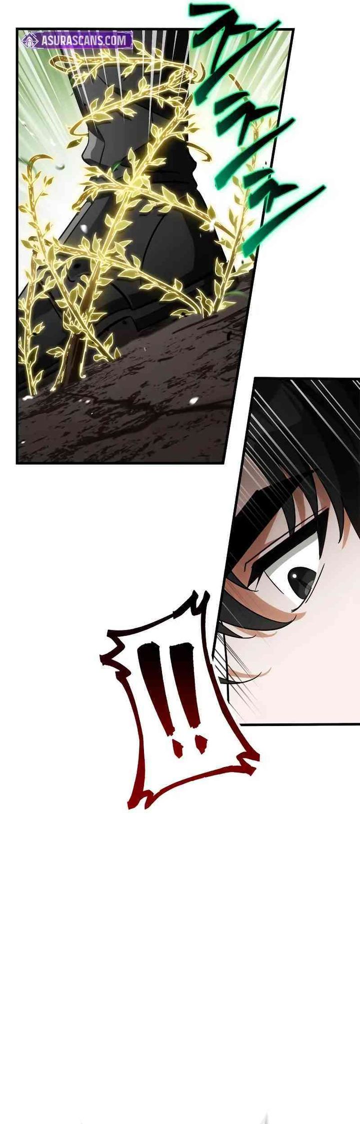 The Demon King Overrun By Heroes Chapter 05 Bahasa Indonesia