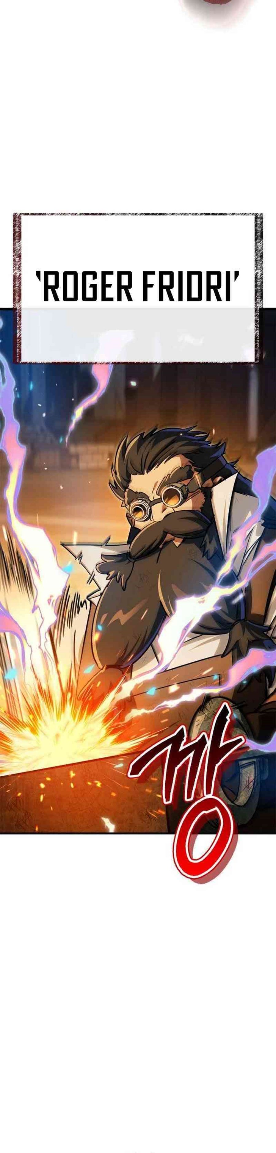 The Demon King Overrun By Heroes Chapter 07 Bahasa Indonesia