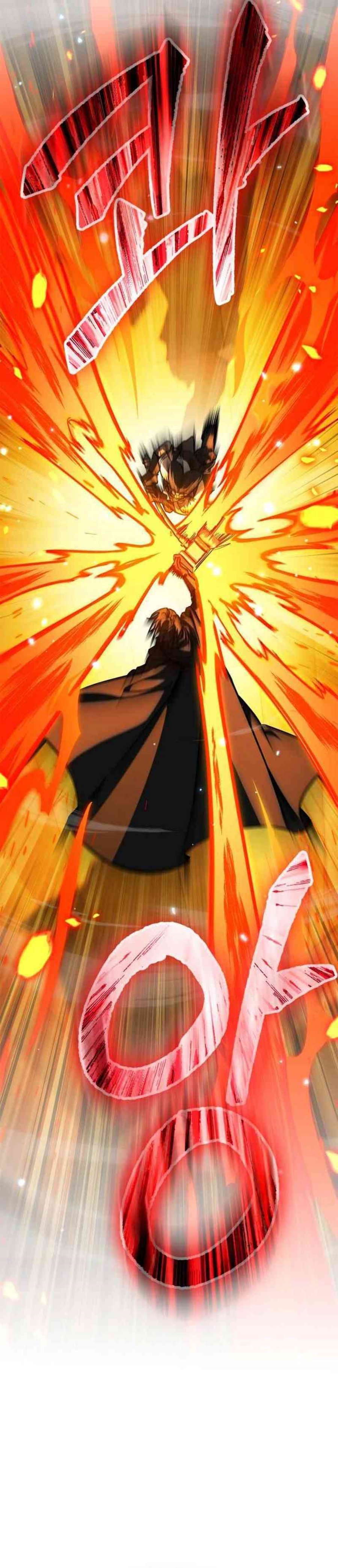 The Demon King Overrun By Heroes Chapter 07 Bahasa Indonesia