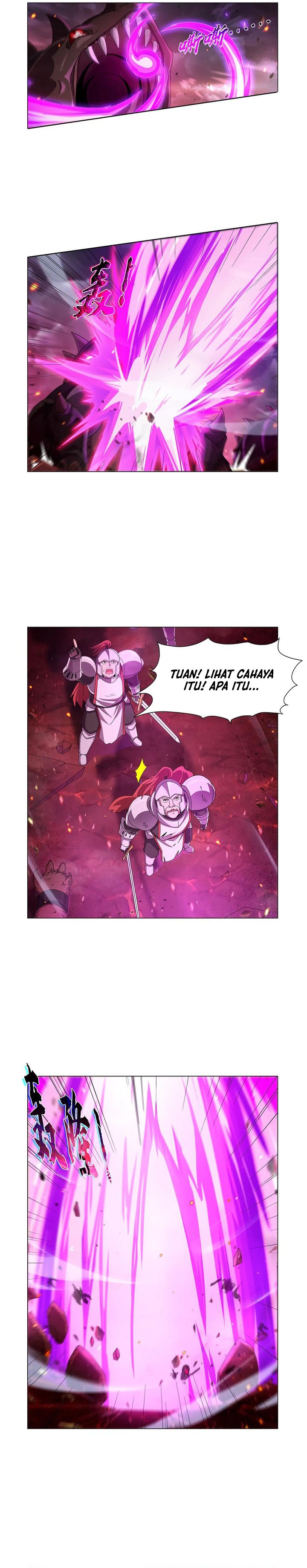 Dilarang COPAS - situs resmi www.mangacanblog.com - Komik the demon king who lost his job 439 - chapter 439 440 Indonesia the demon king who lost his job 439 - chapter 439 Terbaru 6|Baca Manga Komik Indonesia|Mangacan