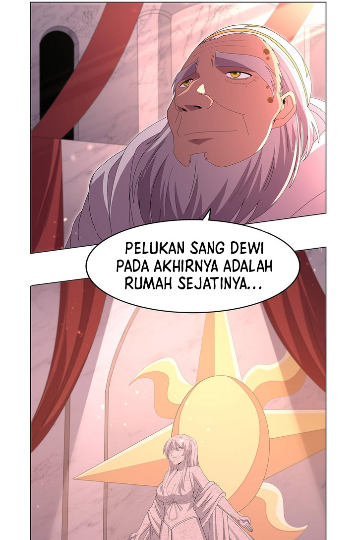 Dilarang COPAS - situs resmi www.mangacanblog.com - Komik the demon king who lost his job 447 - chapter 447 448 Indonesia the demon king who lost his job 447 - chapter 447 Terbaru 14|Baca Manga Komik Indonesia|Mangacan