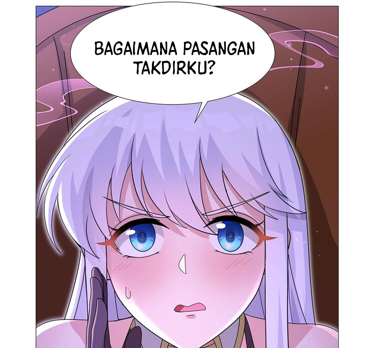 Dilarang COPAS - situs resmi www.mangacanblog.com - Komik the demon king who lost his job 450 - chapter 450 451 Indonesia the demon king who lost his job 450 - chapter 450 Terbaru 16|Baca Manga Komik Indonesia|Mangacan