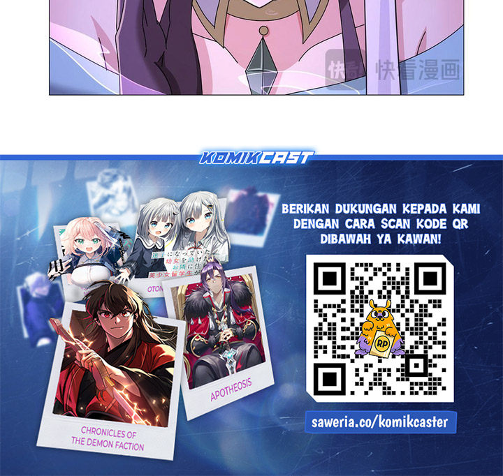 Dilarang COPAS - situs resmi www.mangacanblog.com - Komik the demon king who lost his job 450 - chapter 450 451 Indonesia the demon king who lost his job 450 - chapter 450 Terbaru 17|Baca Manga Komik Indonesia|Mangacan