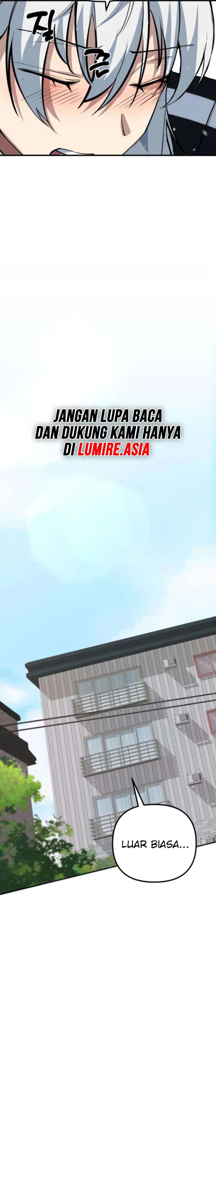 The Demon King’s Channel chapter 4