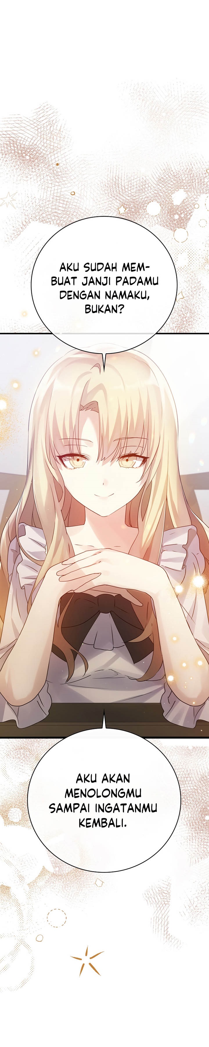 The Demon Prince Goes to the Academy chapter 3