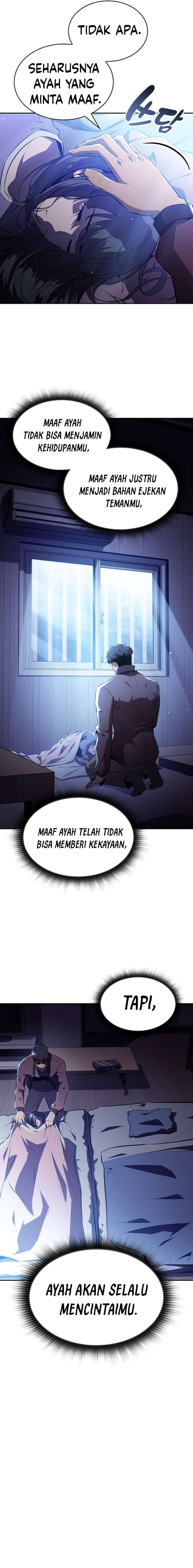 The Demon Slayer’s Restaurant chapter 4