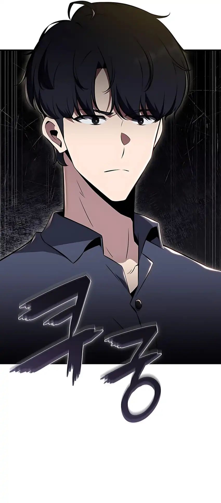 The Demon Slayer’s Restaurant chapter 37