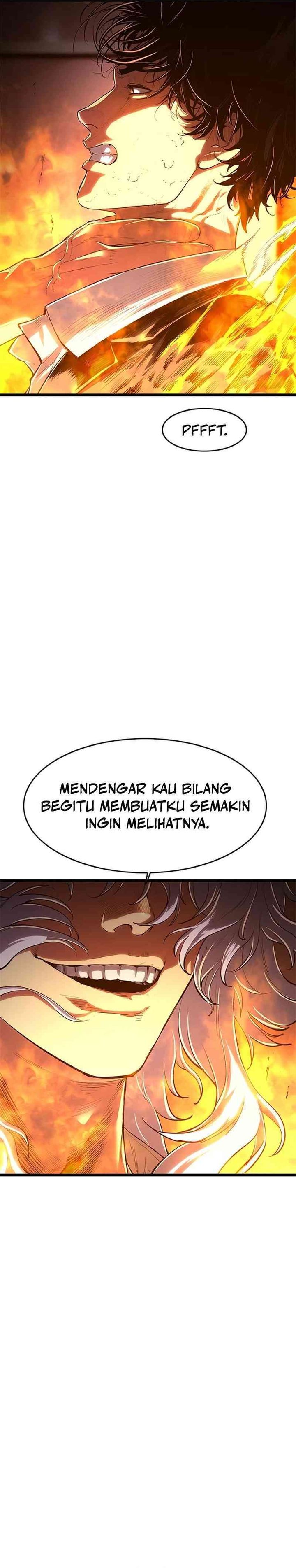 The Demon in Human Form chapter 5
