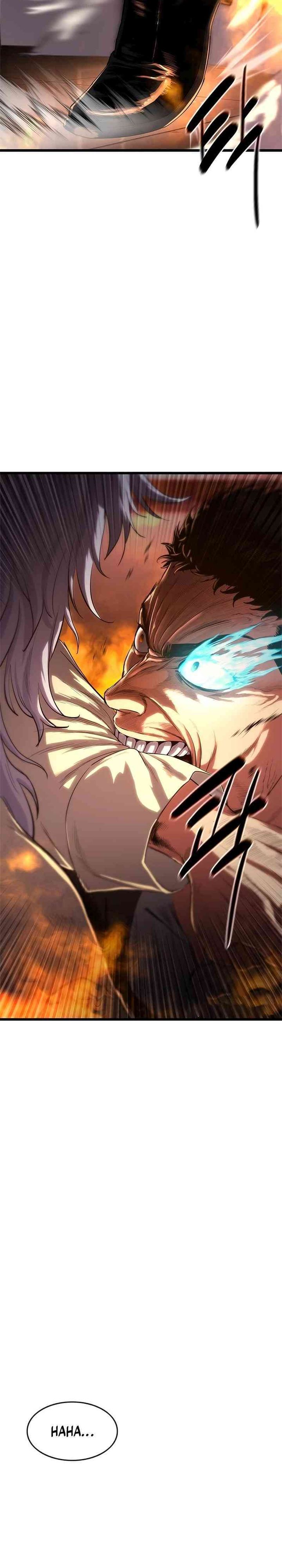 The Demon in Human Form chapter 5