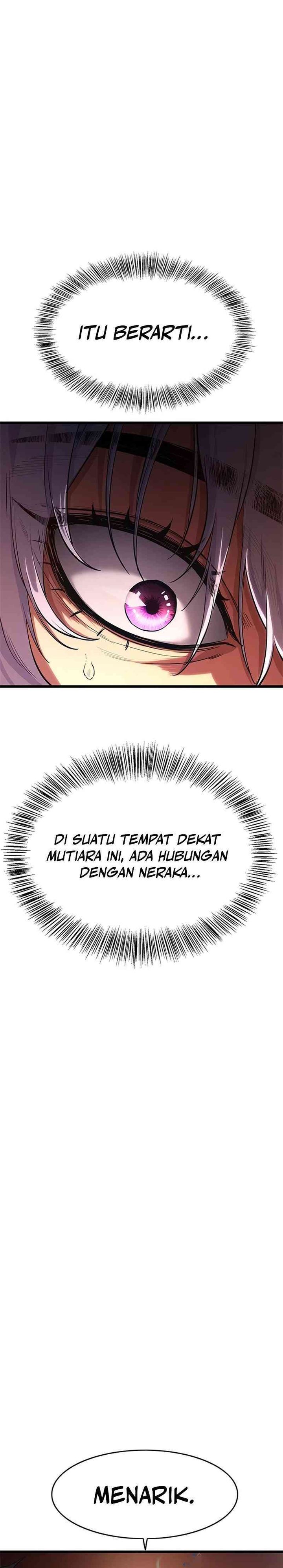 The Demon in Human Form chapter 5
