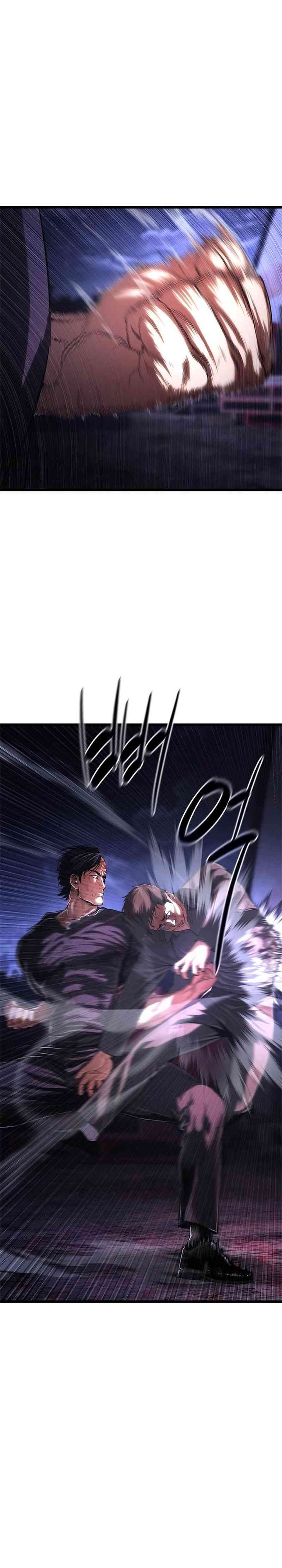 The Demon in Human Form chapter 5