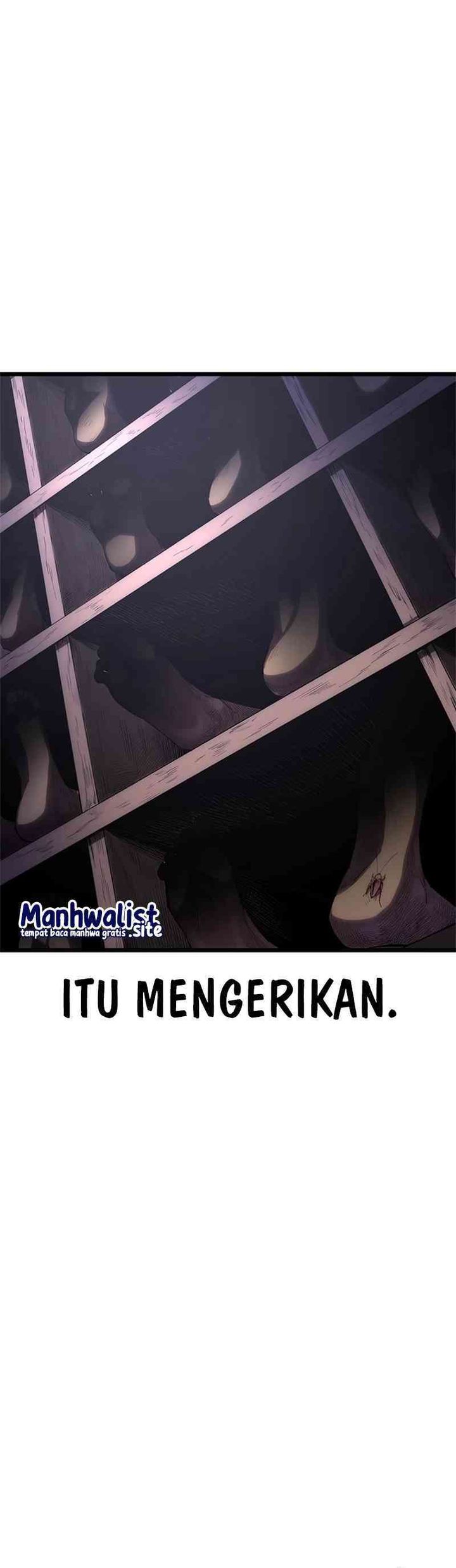 The Demon in Human Form chapter 5