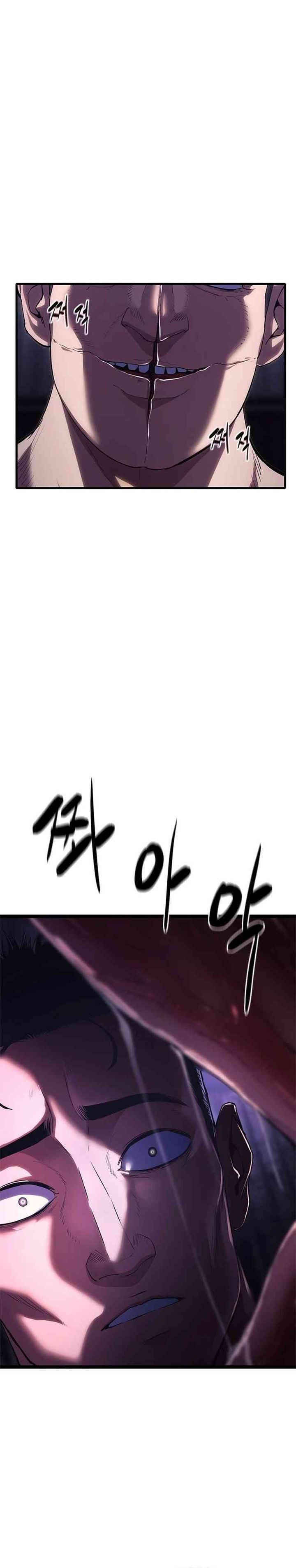 The Demon in Human Form chapter 6