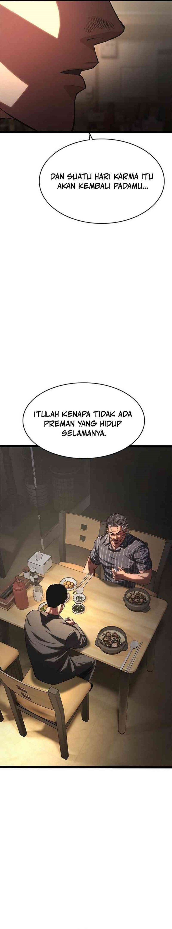 The Demon in Human Form (Demon Rakshasa) chapter 8