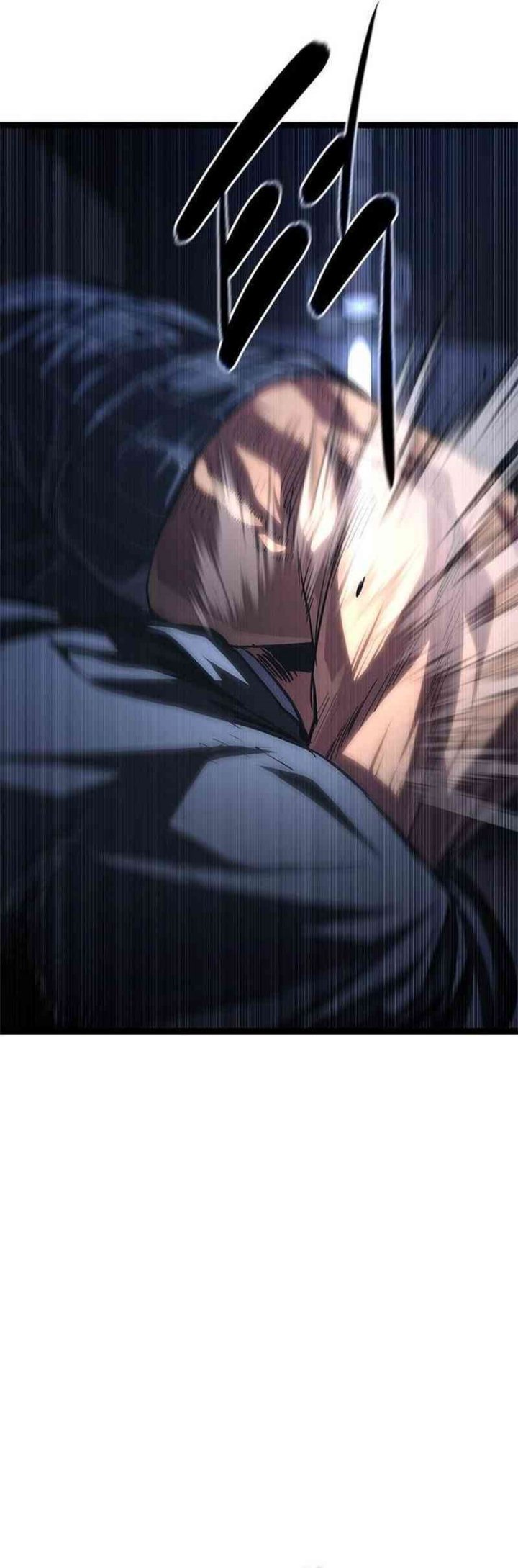 The Demon in Human Form (Demon Rakshasa) Chapter 09 Bahasa Indonesia