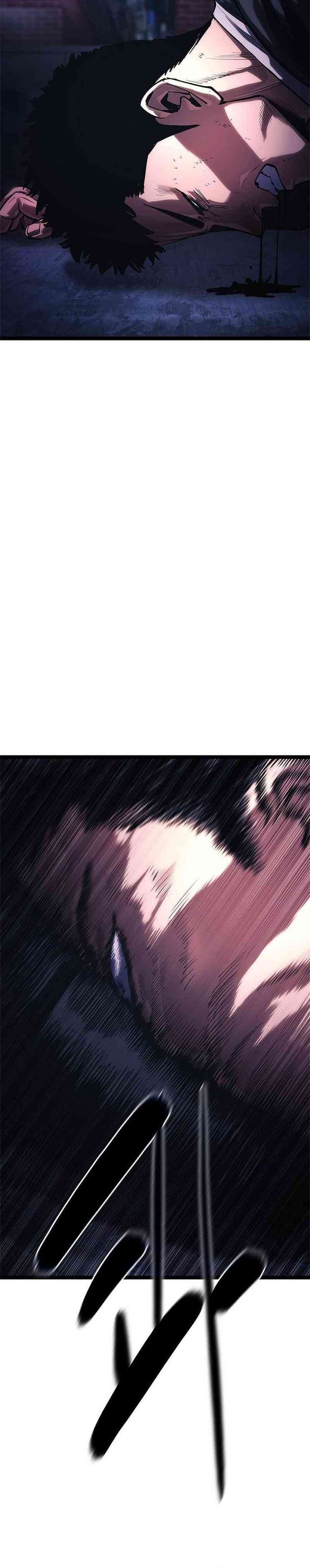 The Demon in Human Form (Demon Rakshasa) Chapter 10 Bahasa Indonesia