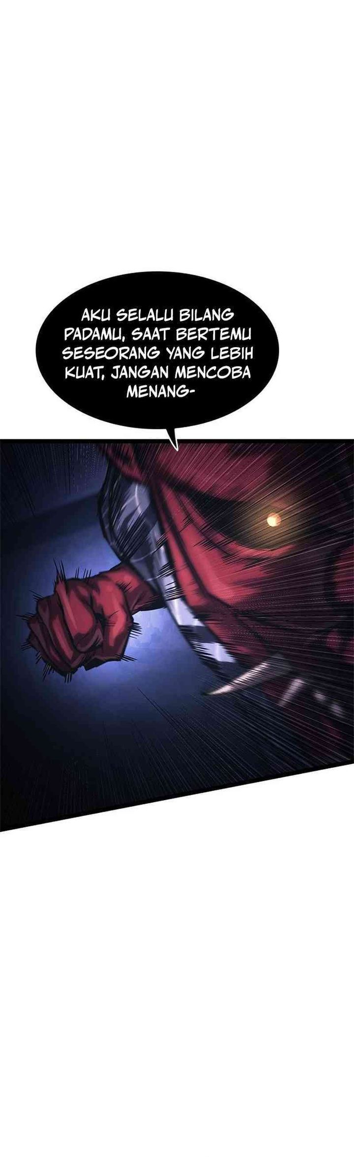 The Demon in Human Form (Demon Rakshasa) Chapter 10 Bahasa Indonesia