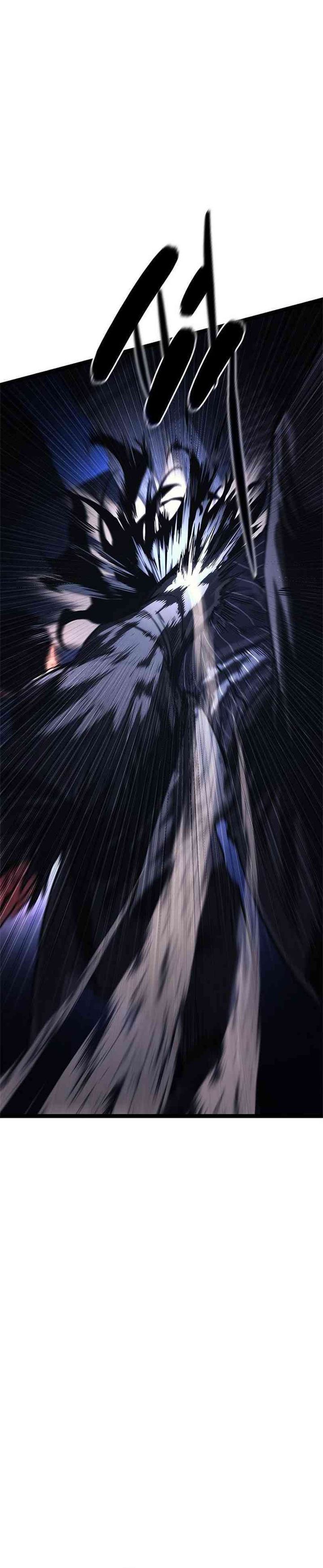 The Demon in Human Form (Demon Rakshasa) Chapter 10 Bahasa Indonesia