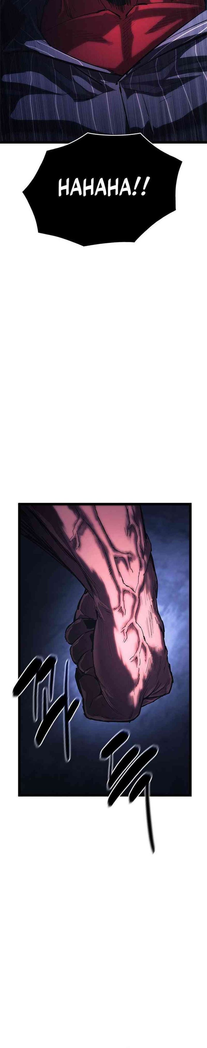 The Demon in Human Form (Demon Rakshasa) Chapter 10 Bahasa Indonesia