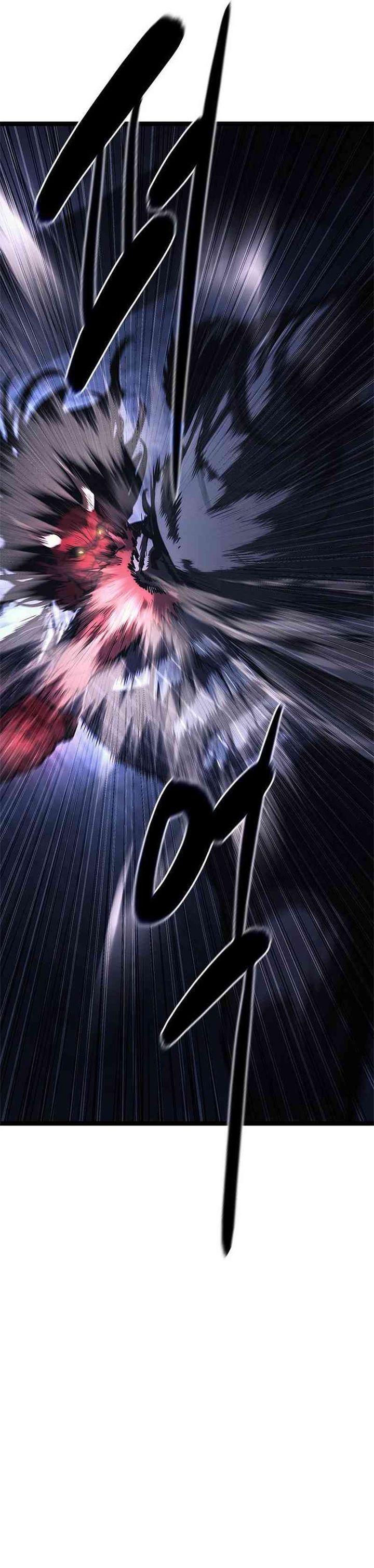 The Demon in Human Form (Demon Rakshasa) Chapter 10 Bahasa Indonesia