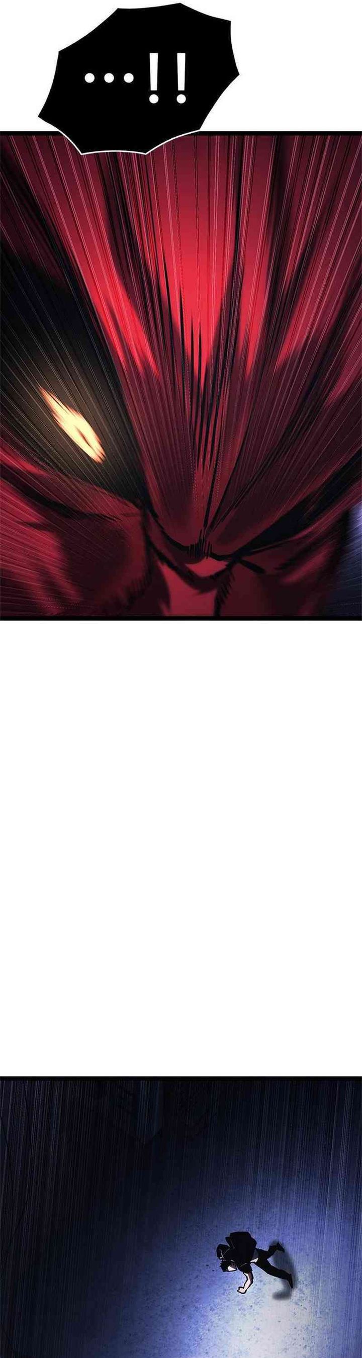 The Demon in Human Form (Demon Rakshasa) Chapter 10 Bahasa Indonesia