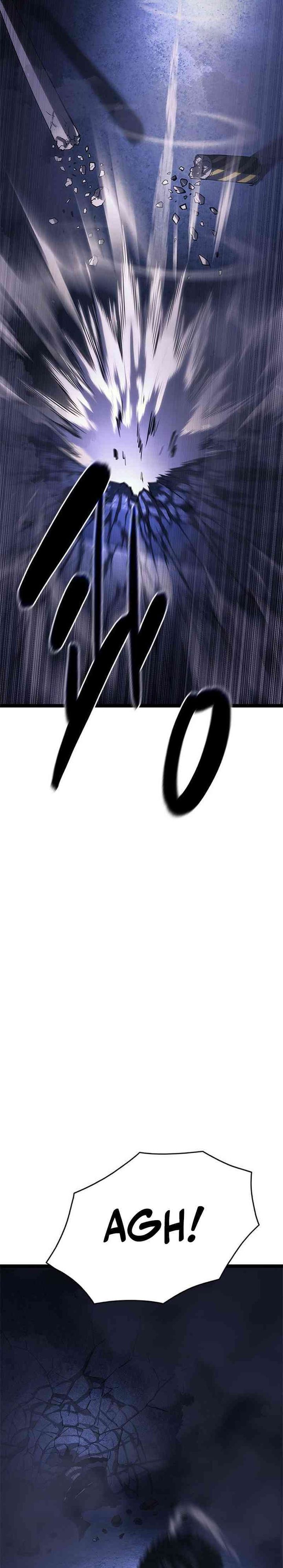 The Demon in Human Form (Demon Rakshasa) Chapter 10 Bahasa Indonesia