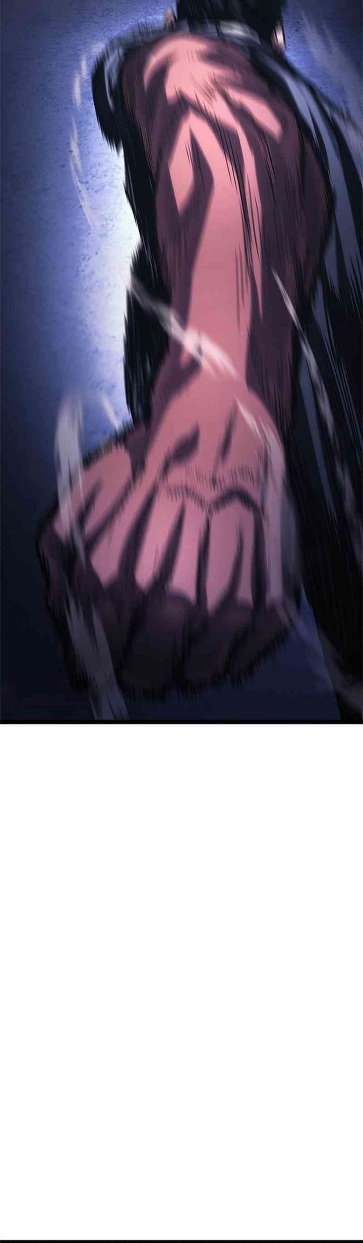 The Demon in Human Form (Demon Rakshasa) Chapter 10 Bahasa Indonesia