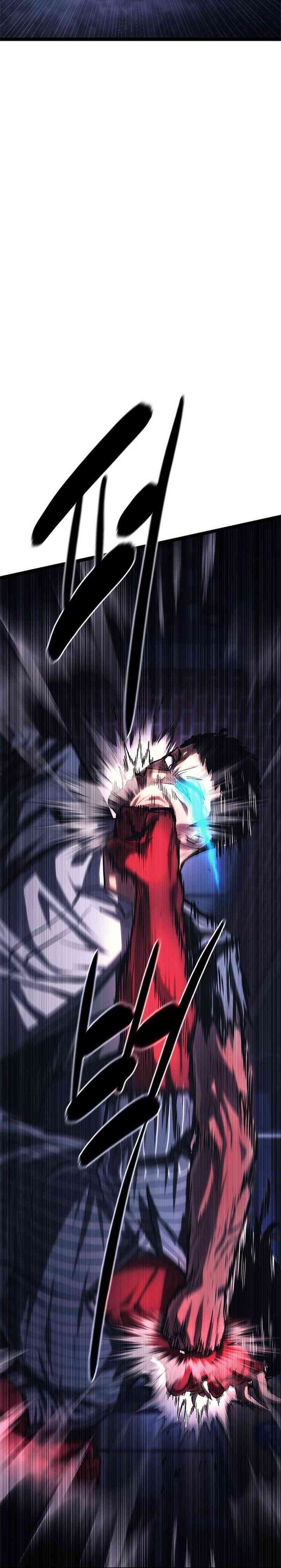 The Demon in Human Form (Demon Rakshasa) Chapter 10 Bahasa Indonesia