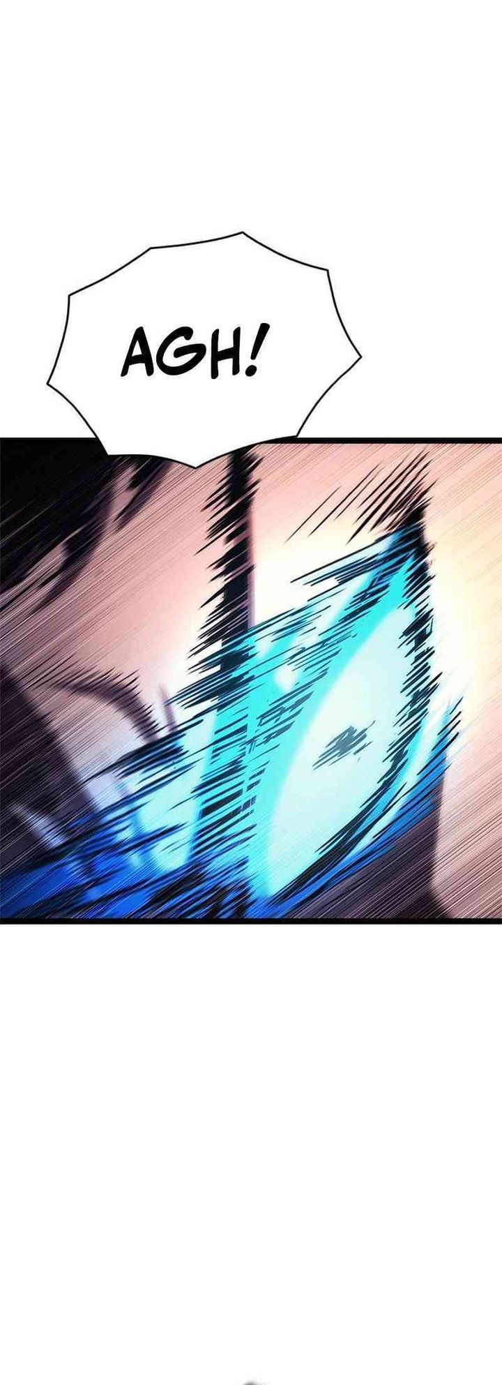 The Demon in Human Form (Demon Rakshasa) Chapter 10 Bahasa Indonesia