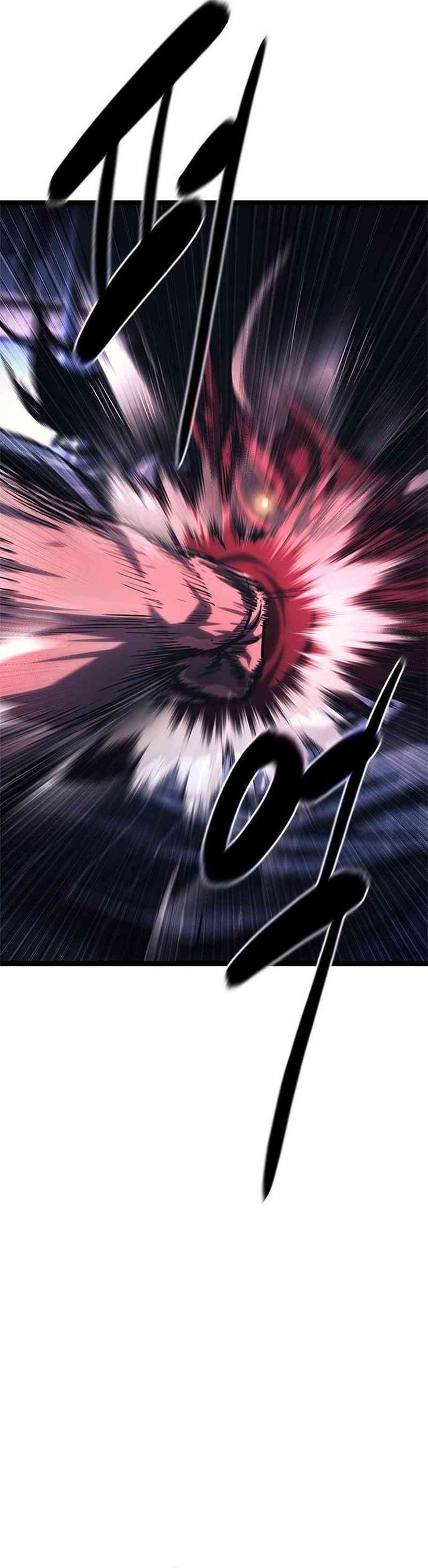 The Demon in Human Form (Demon Rakshasa) Chapter 10 Bahasa Indonesia