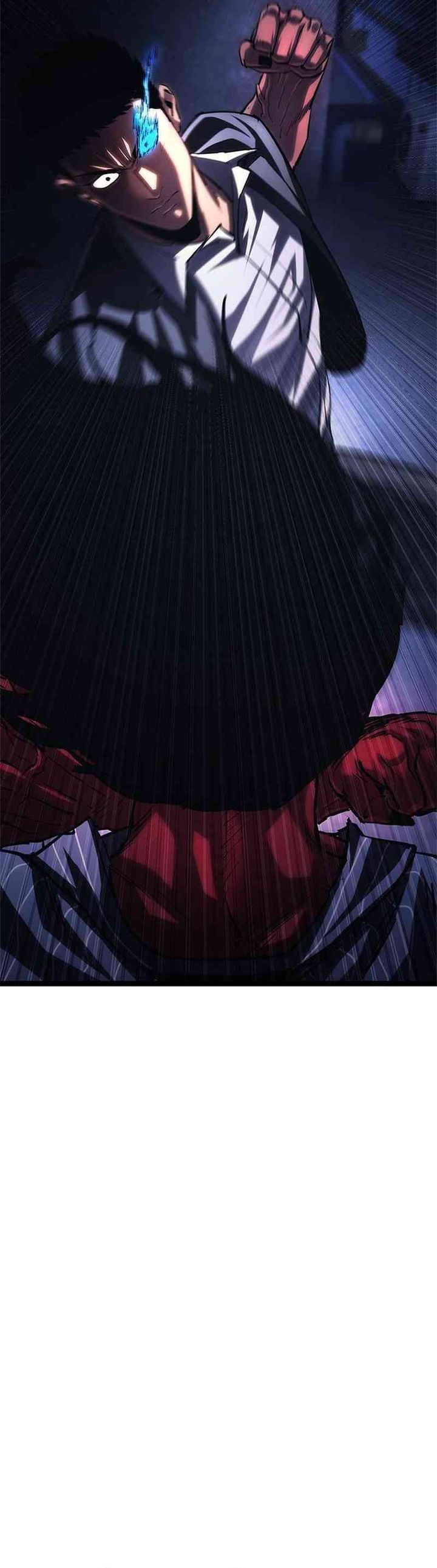 The Demon in Human Form (Demon Rakshasa) Chapter 10 Bahasa Indonesia