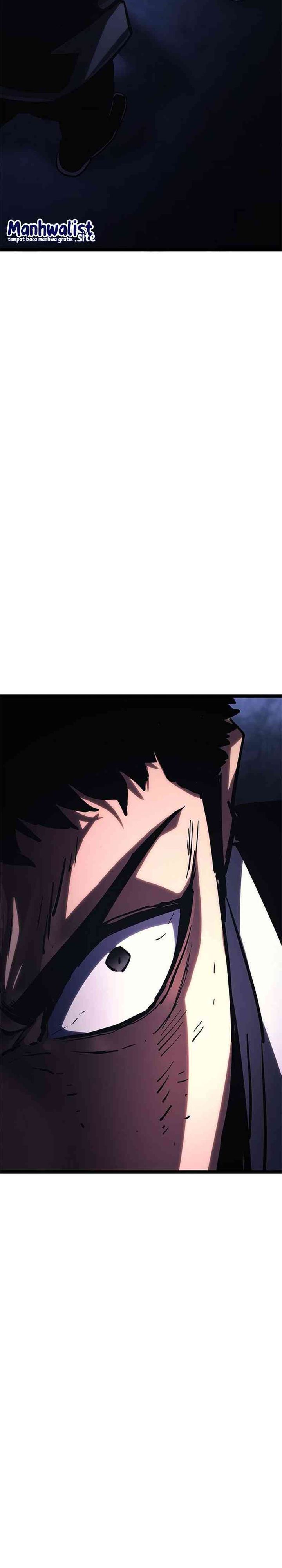 The Demon in Human Form (Demon Rakshasa) Chapter 10 Bahasa Indonesia