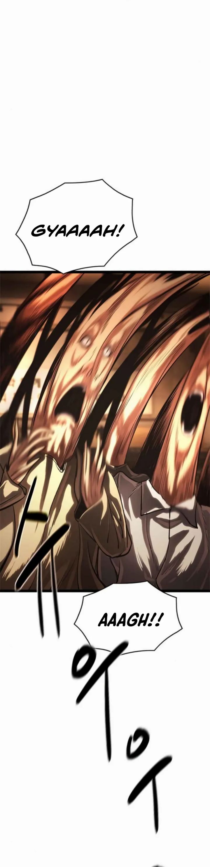 The Demon in Human Form (Demon Rakshasa) Chapter 16 Bahasa Indonesia