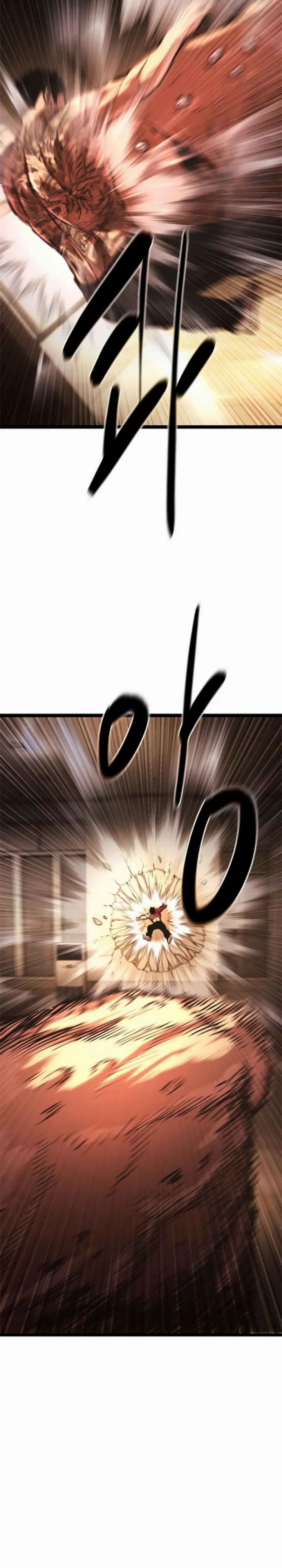 The Demon in Human Form (Demon Rakshasa) Chapter 16 Bahasa Indonesia