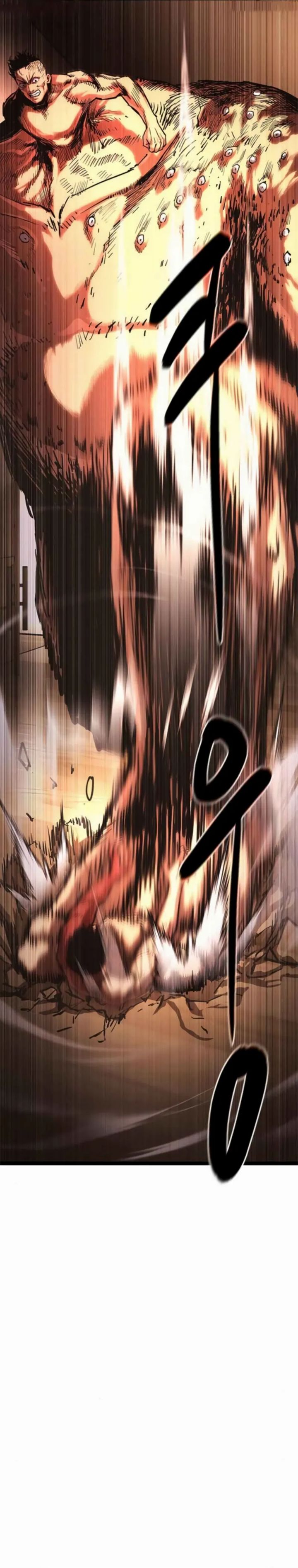 The Demon in Human Form (Demon Rakshasa) Chapter 16 Bahasa Indonesia