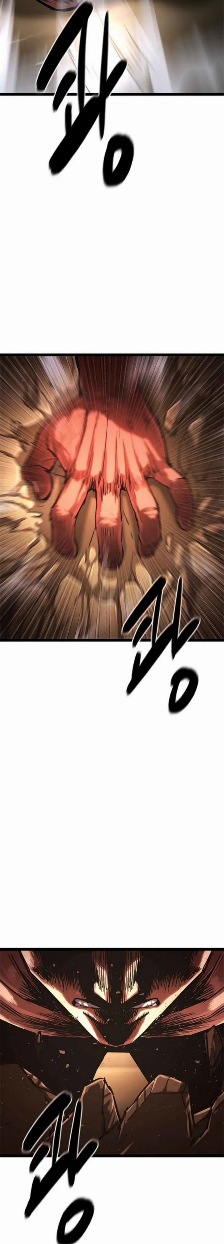 The Demon in Human Form (Demon Rakshasa) Chapter 16 Bahasa Indonesia