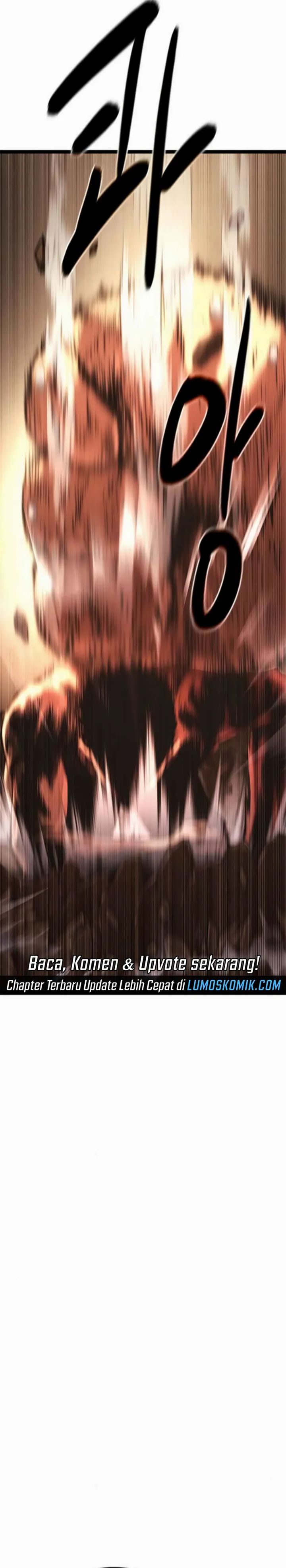 The Demon in Human Form (Demon Rakshasa) Chapter 16 Bahasa Indonesia
