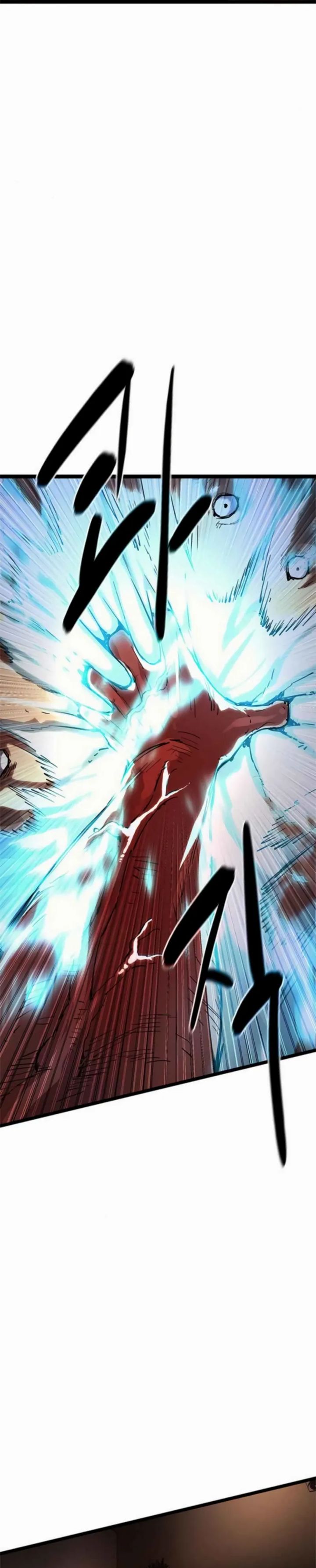 The Demon in Human Form (Demon Rakshasa) Chapter 16 Bahasa Indonesia