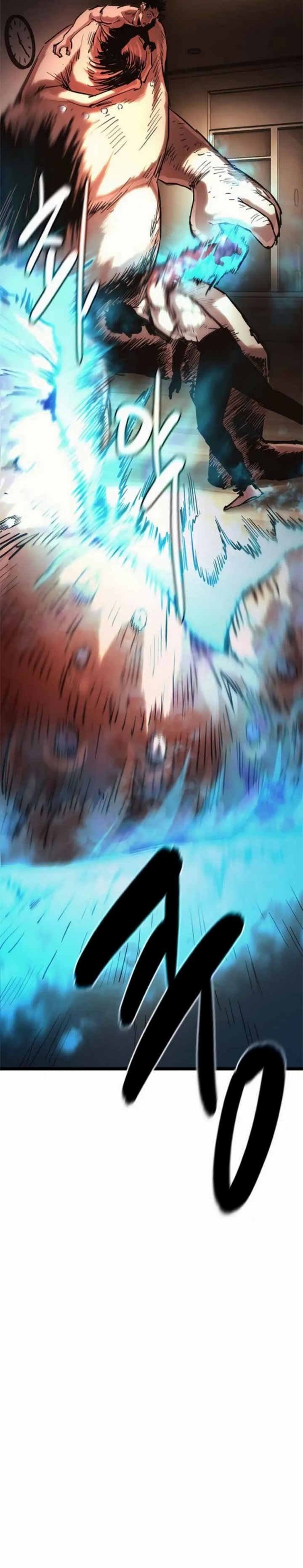 The Demon in Human Form (Demon Rakshasa) Chapter 16 Bahasa Indonesia