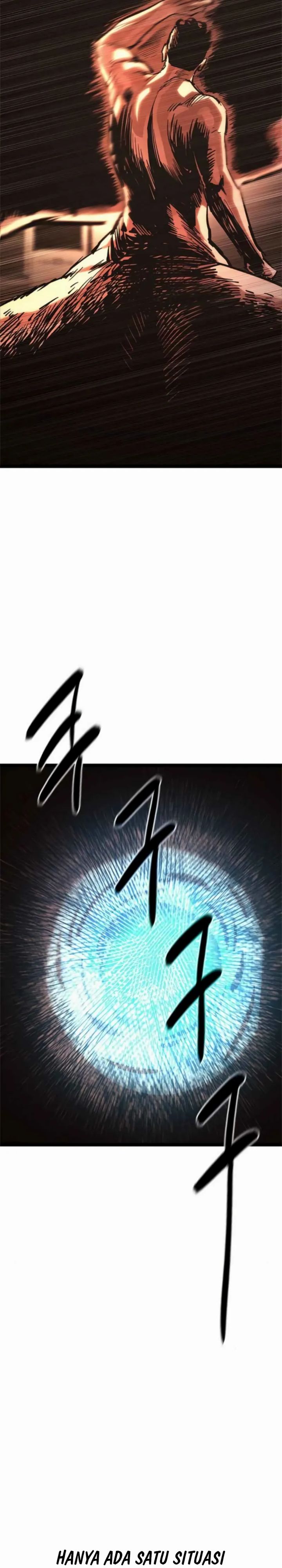 The Demon in Human Form (Demon Rakshasa) Chapter 16 Bahasa Indonesia