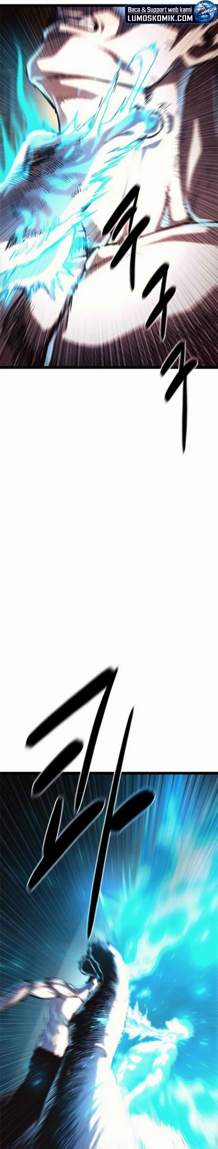 The Demon in Human Form (Demon Rakshasa) Chapter 16 Bahasa Indonesia