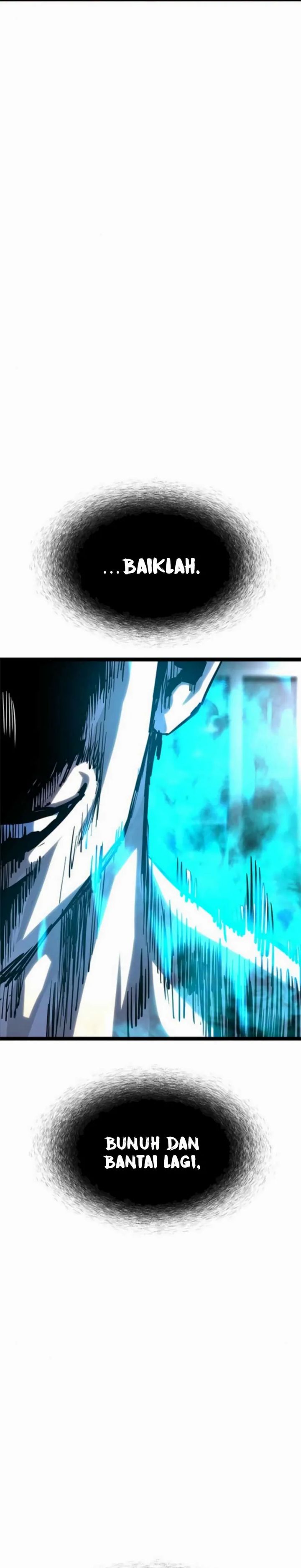 The Demon in Human Form (Demon Rakshasa) Chapter 16 Bahasa Indonesia