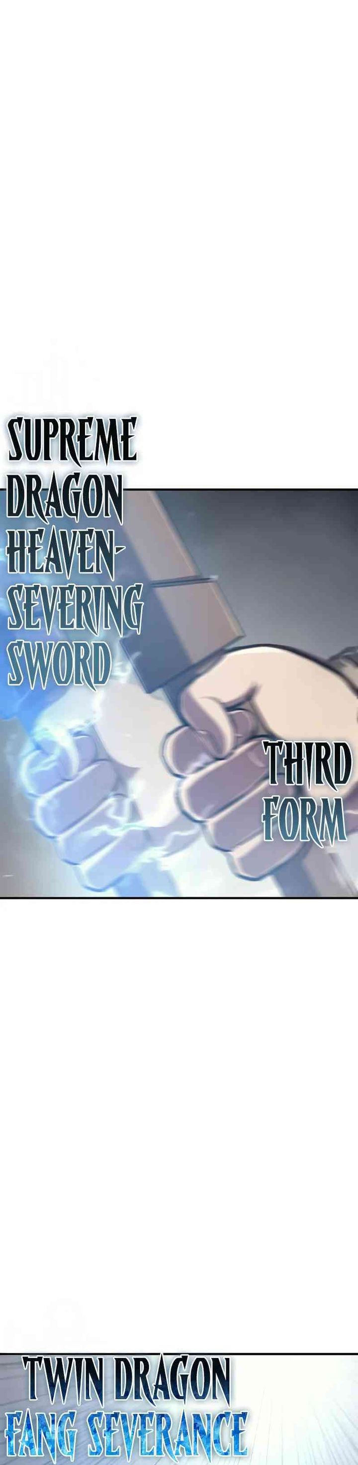 The Demonic Cult Instructor Returns Chapter 36 Bahasa Indonesia