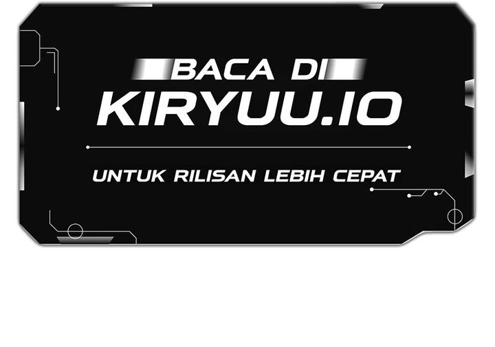 The Demonic Cult Leader Is Too Reluctant chapter 59