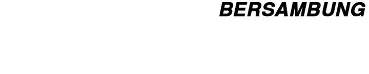 The Demonic Empress Traveled Through Time And Became My Boss Chapter 16 Bahasa Indonesia