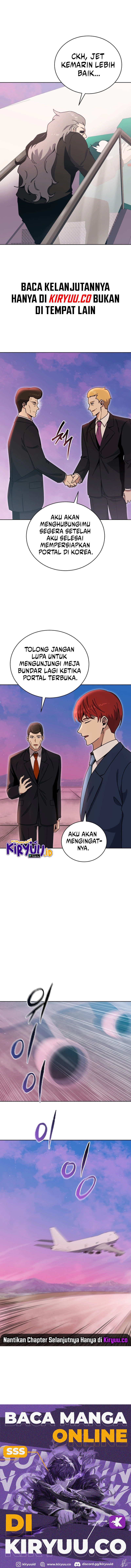 Dilarang COPAS - situs resmi www.mangacanblog.com - Komik the descent of the demonic master 159 - chapter 159 160 Indonesia the descent of the demonic master 159 - chapter 159 Terbaru 10|Baca Manga Komik Indonesia|Mangacan