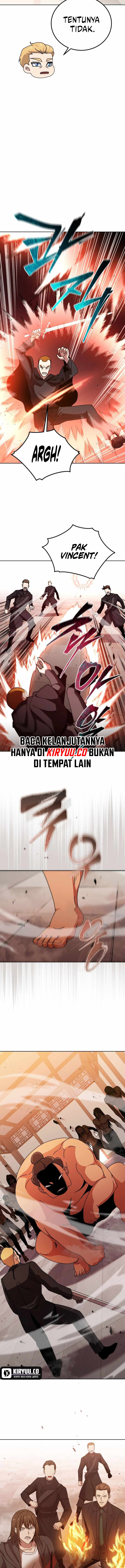 Dilarang COPAS - situs resmi www.mangacanblog.com - Komik the descent of the demonic master 164 - chapter 164 165 Indonesia the descent of the demonic master 164 - chapter 164 Terbaru 14|Baca Manga Komik Indonesia|Mangacan