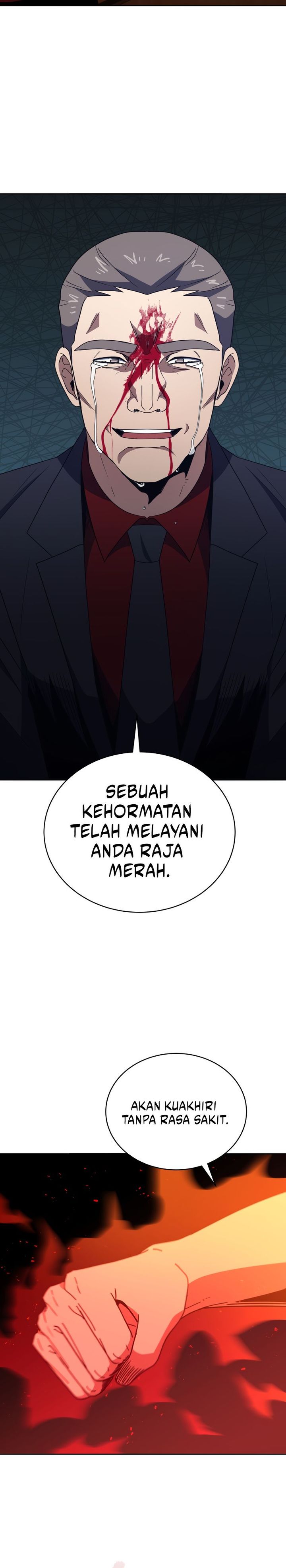 Dilarang COPAS - situs resmi www.mangacanblog.com - Komik the descent of the demonic master 170 - chapter 170 171 Indonesia the descent of the demonic master 170 - chapter 170 Terbaru 9|Baca Manga Komik Indonesia|Mangacan