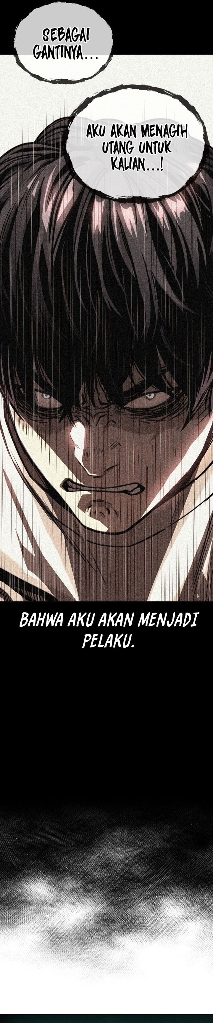 The Devil Classroom chapter 1